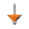 CMT 836.420.11 1 3/4-Inch Chamfer Bit