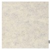 Feltd. Eco Felt Cushion 40 x 40 cm Rectangular Universal