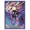 Pokemon Card Game Deck Shield Silona & Gabrius