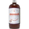 Moosh Natural Dog Shampoo – Promotes Healthy Hair, Coat and