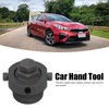 High Pressure Fuel Pump Sprocket Removal Tool Replacement for Kia