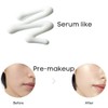 ABIB Sedum hyaluron sunscreen Watery Tube SPF50+ PA++++ 50ml