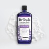 Dr Teal's Dr Teal's Foaming Bath with Pure Epsom Salt,