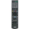 RM-AAU104 Replace Remote Control Applicable for Sony AV Receiver STR-DH520