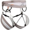 Mammut ARNES ZEPHIR Altitude Harness, Cliff/White (Multicoloured), L