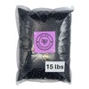 Black Beans Bulk - 15 lbs - Black Beans Bulk