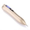LCD Screen Spot Removal Pen USB Freckle Spot Mole Tattoo
