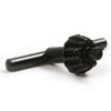 Drill Chuck Wrench Drill Press Replacement Drill Chuck Keys for