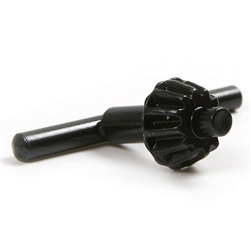 Drill Chuck Wrench Drill Press Replacement Drill Chuck Keys for