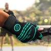 Copper Tech Pro Pickleball Gloves for Men & Women |