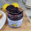 Fruitful Fair Premium Gourmet - Joyful Jams - More Fruit