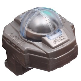 ベイブレード BB-49 アングルコンパス