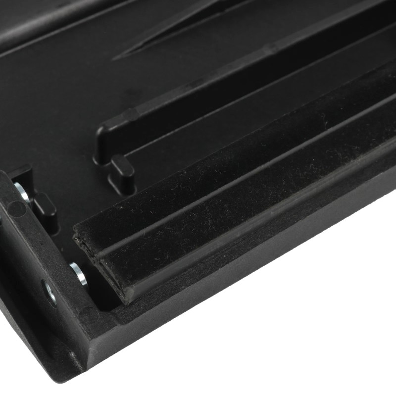 JDMSPEED 761-5209 Front Left Driver Side Interior Door Handle FOR