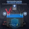 AUTOOL EPB Emergency Release Tool, Dual-Channel Brake & Reverse Control
