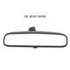 Inside Rear View Mirror 85101 3X100 Inner Rear View Mirror