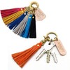 aziritexiaffa (Agility Affa) tasseruki-horuda- "itariansyurinku (Available in 7 Colors) [Tassels