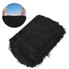 Table Cloths Long HandCut Soft Charming Tassel Table Cloths for