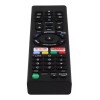Gene Control Compatible Con Sony Smart Tv Directo Rmf-tx200u