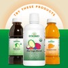 Dynamic Health Certified Organic Beetroot Juice Concentrate, No Added Sugar,