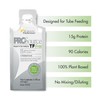 Medtrition ProSource TF Free Liquid Plant-Based Protein – 15 Grams