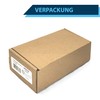 APECS Door Handles Door Handle Set Room Doors Inox Door