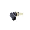 VEMO V30-72-0124 Coolant Temperature Sensor