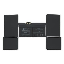 iFixit Battery Compatible with MacBook 12" Retina (Early 2015)