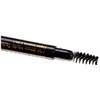 Estee Lauder The Brow Multitasker 3 In 1 Set, No.