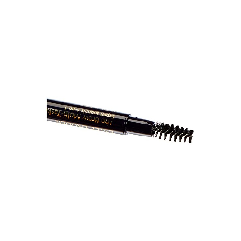 Estee Lauder The Brow Multitasker 3 In 1 Set, No.