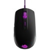 Steelseries Rival 100 USB Optical 4000DPI Black,Grey Right-hand