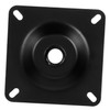 TOVINANNA Hydraulic Chair Connector Replacement for Barber and Salon Chairs