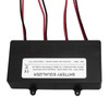 4S Battery Equalizer 48V Solar System Battery Balancer with Digital
