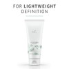 Wella Professionals Care Nutricurls Detangling Conditioner for Waves and Curls