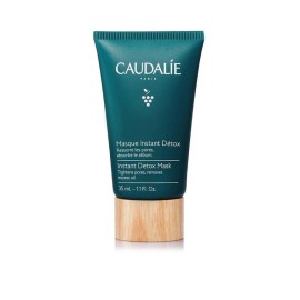 Caudalie Instant Detox Mask 35ml