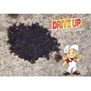 Drive Up Super Cleaner Concentrated Degreaser 1 x 1 gal,