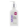 Epicuren Discovery French Lavender After Bath Body Moisturizer, White 8