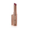 Nude By Nature Creamy Matte Lipstick, 01 Blush Nude 2.75g