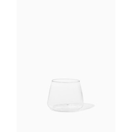 POP 12oz Rocks - Sizes: 12 Pack, Style: Clear Cup
