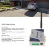 GSM Gate Opener RTU5035 GSM Mobile Phone Access Controller WiFi