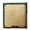 Intel Xeon Processor L5520 (8M Cache 2.26 GHz 5.86 GT/s