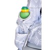 Niko Easy-Wash Children's Car Seat Cover & Liner - Cotton