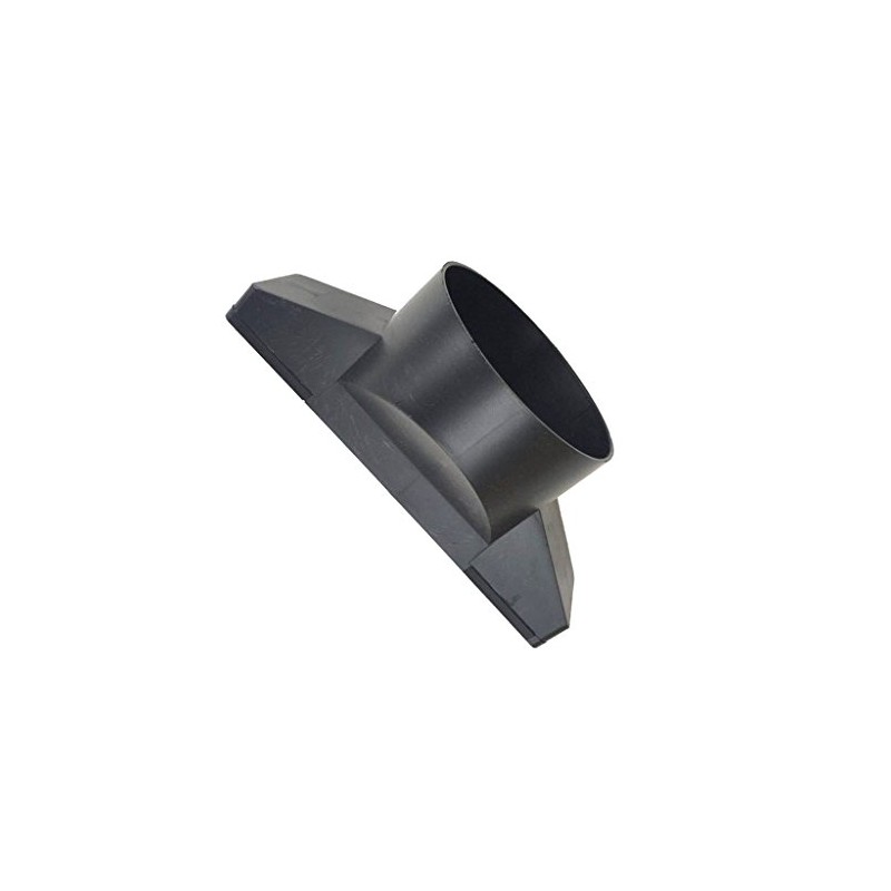 Beddoes Products Standard Pipe Adaptor (110 mm) for Roof Tile