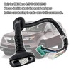 Left Front Door Sub Wire for Acura MDX 2010 2011