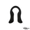 SMT- R Style Corkscrew Wine Bottle Lever Opener Foil Cutter