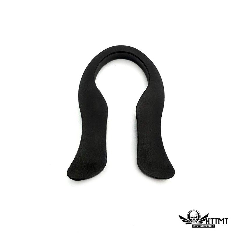 SMT- R Style Corkscrew Wine Bottle Lever Opener Foil Cutter