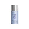 Style Masters Curly Orbital Flexible Curls Activat by Revlon