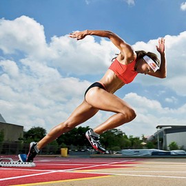 Sooverki Copper Plantar Fasciitis Running Compression Socks for Men & Women –6 Pairs Arch Support Ankle Socks for Athletic&Travel