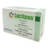 Lactipan Polvo Pediátrico, Suplemento Alimenticio