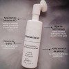 Skincare Sérum Antiarrugas Bicolorana