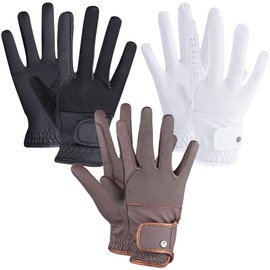 ELT Estelle Women's Riding Gloves